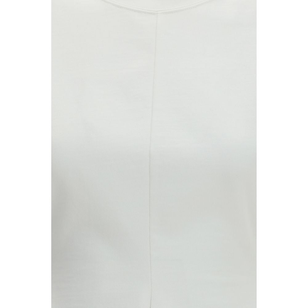 BALENCIAGA marškinėliai