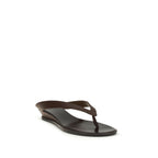 GIUSEPPE ZANOTTI sandalai