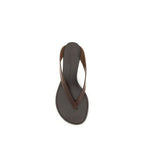 GIUSEPPE ZANOTTI sandalai
