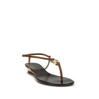 GIUSEPPE ZANOTTI sandalai