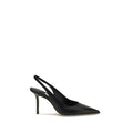 JIMMY CHOO aukštakulniai