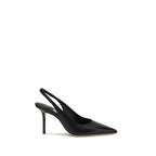 JIMMY CHOO aukštakulniai