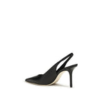 JIMMY CHOO aukštakulniai