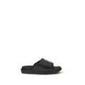 Y-3 sandalai