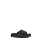 Y-3 sandalai