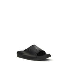 Y-3 sandalai