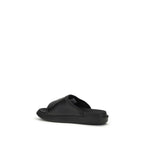 Y-3 sandalai