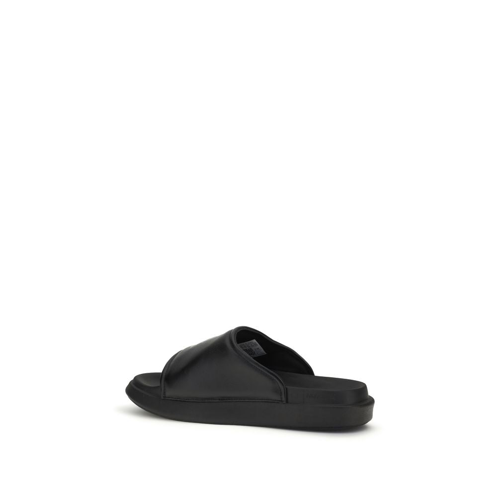 Y-3 sandalai