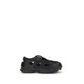 Y-3 sandalai
