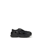 Y-3 sandalai