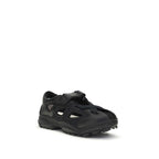 Y-3 sandalai