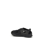 Y-3 sandalai