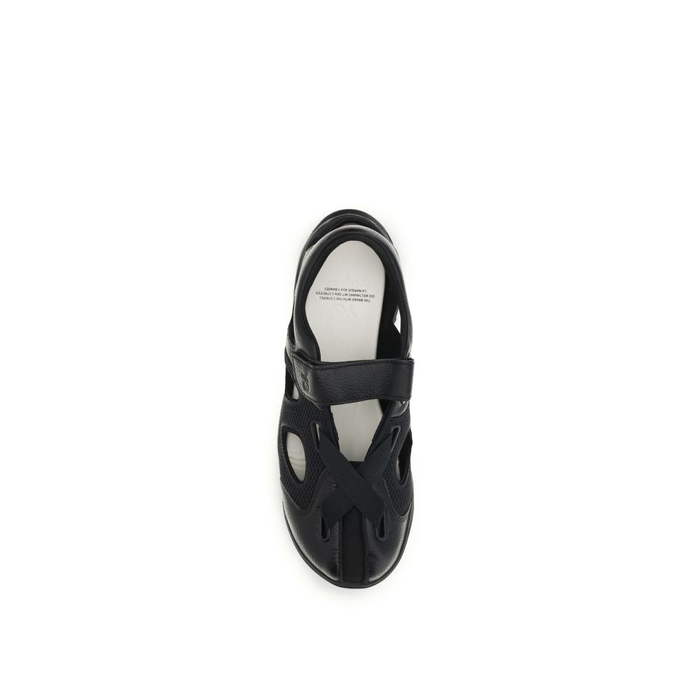 Y-3 sandalai