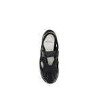 Y-3 sandalai