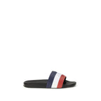 MONCLER sandalai