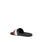 MONCLER sandalai