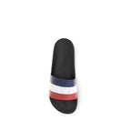 MONCLER sandalai