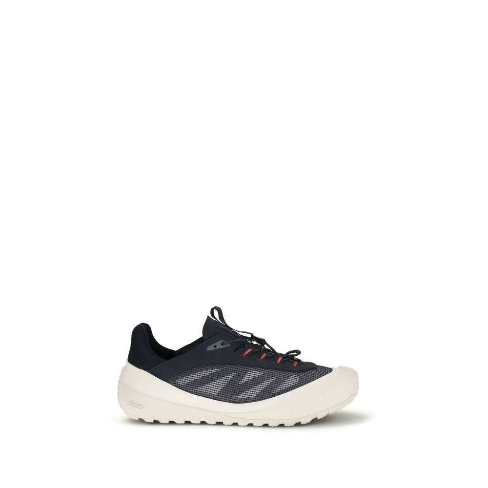 MONCLER sportiniai batai