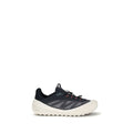 MONCLER sportiniai batai