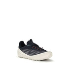 MONCLER sportiniai batai