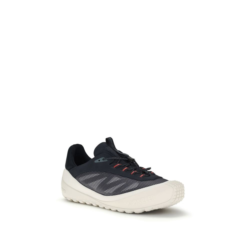 MONCLER sportiniai batai