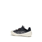 MONCLER sportiniai batai