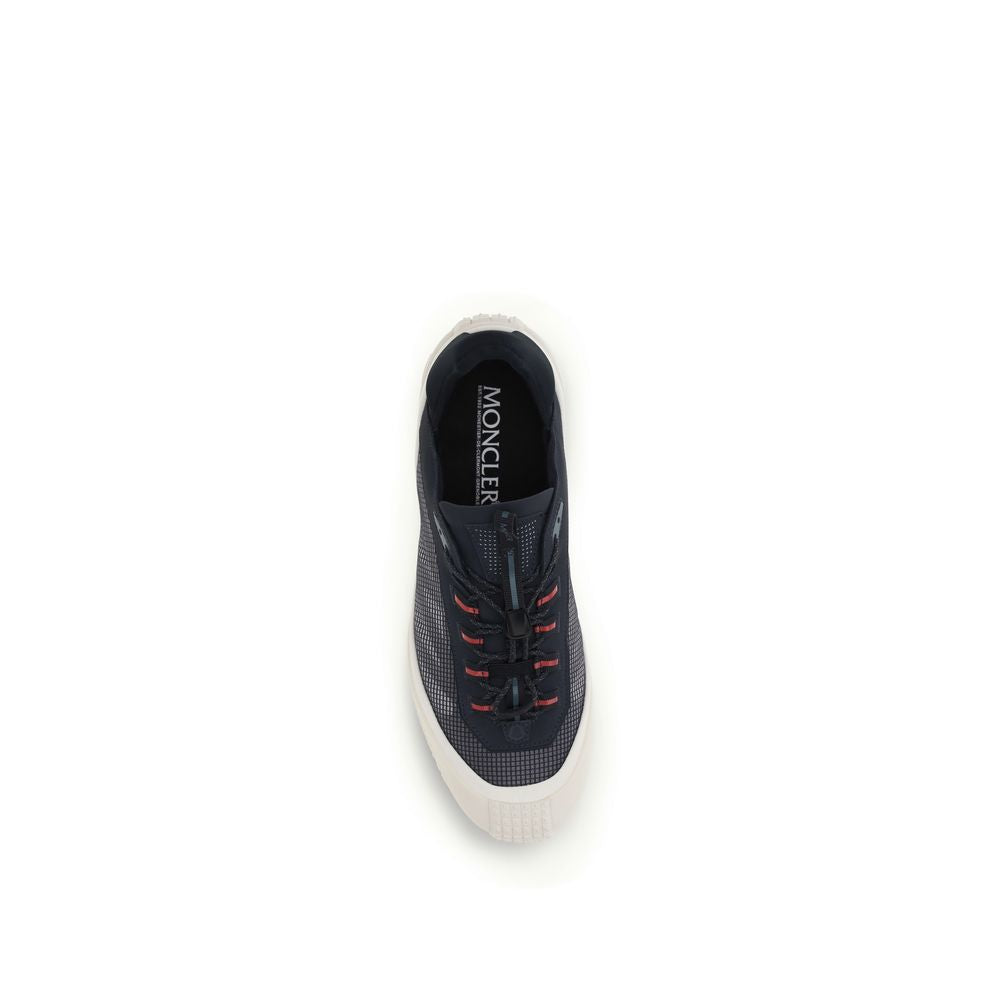 MONCLER sportiniai batai