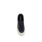 MONCLER sportiniai batai