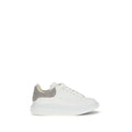 ALEXANDER MCQUEEN sportiniai batai