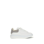 ALEXANDER MCQUEEN sportiniai batai