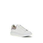ALEXANDER MCQUEEN sportiniai batai