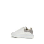 ALEXANDER MCQUEEN sportiniai batai