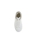 ALEXANDER MCQUEEN sportiniai batai