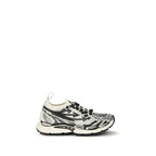 OFF-WHITE sportiniai batai