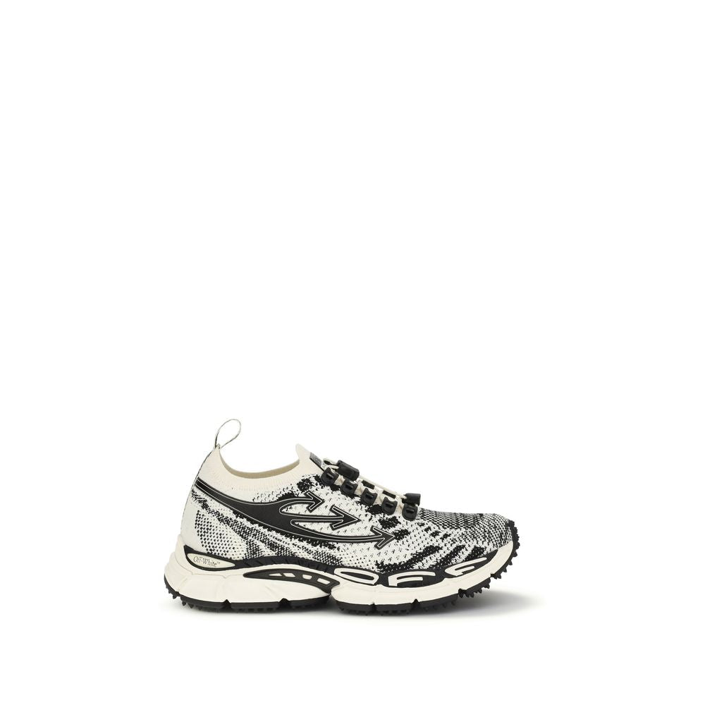 OFF-WHITE sportiniai batai