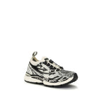 OFF-WHITE sportiniai batai