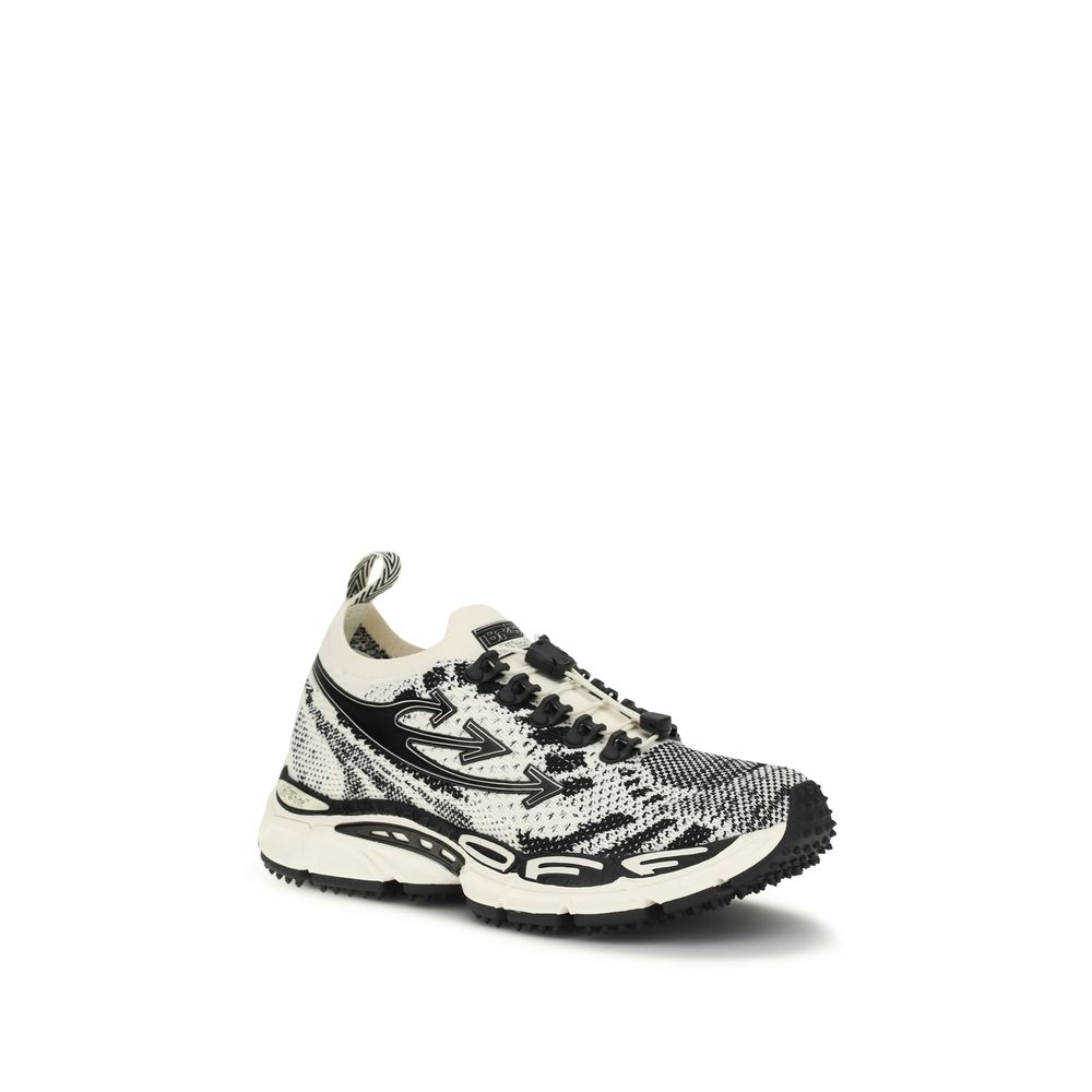 OFF-WHITE sportiniai batai