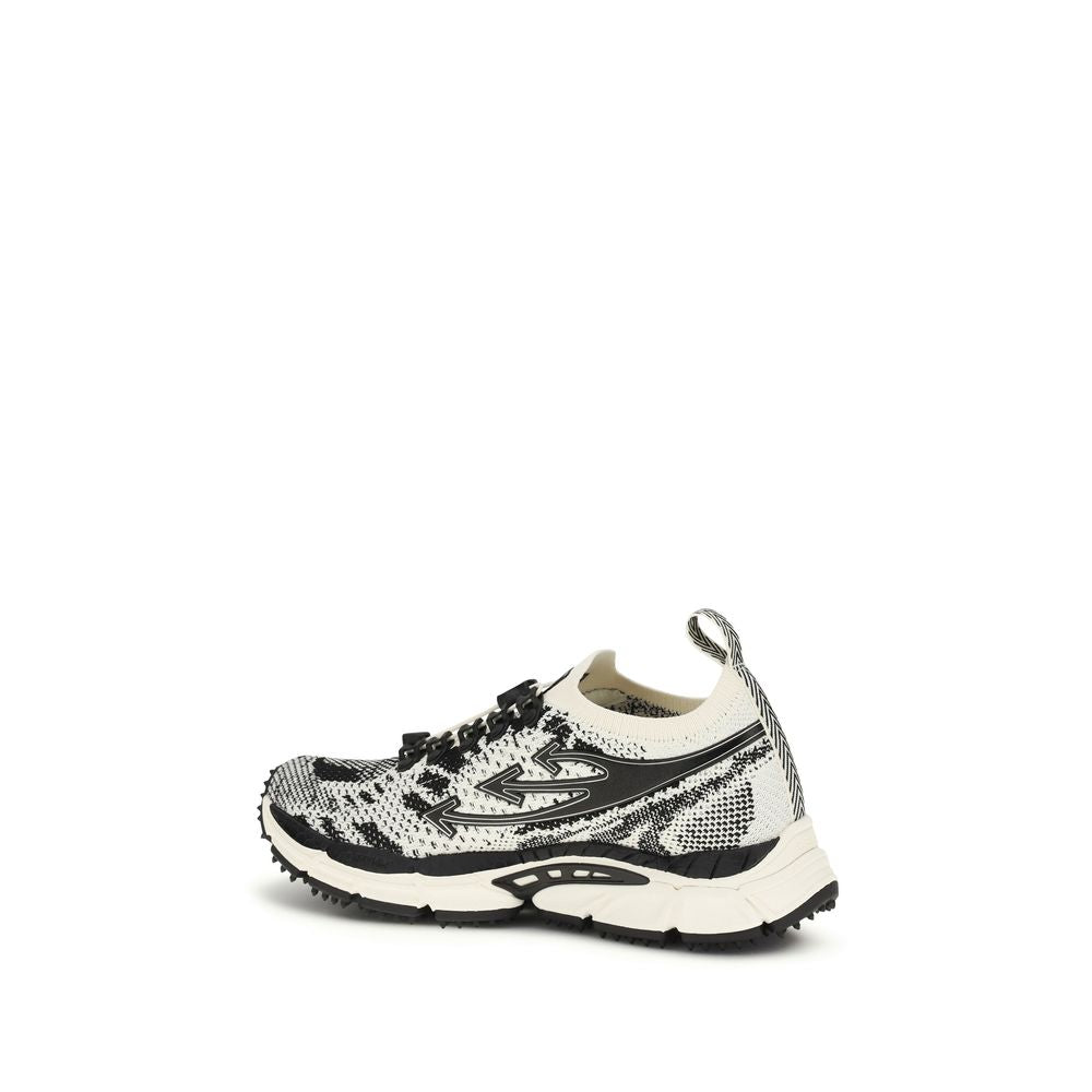 OFF-WHITE sportiniai batai