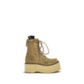 R13 aulinukai