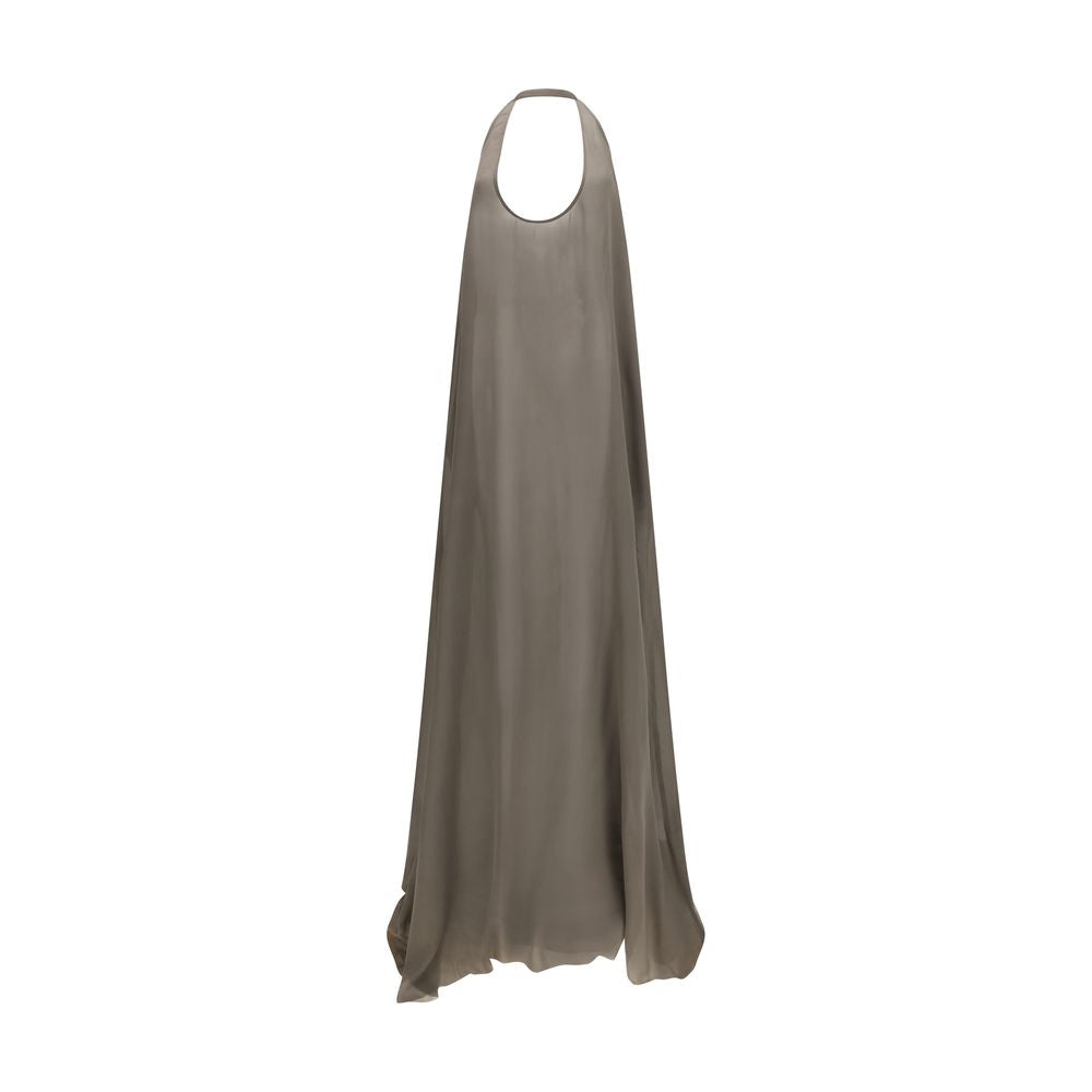 RICK OWENS suknelė