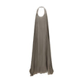 RICK OWENS suknelė