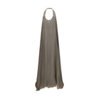 RICK OWENS suknelė