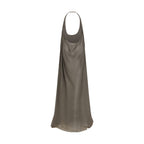 RICK OWENS suknelė