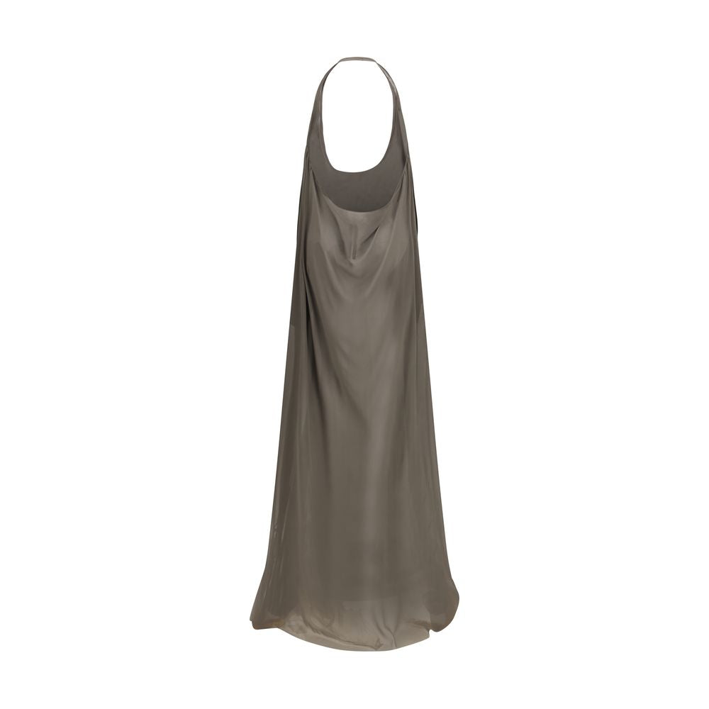 RICK OWENS suknelė