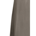 RICK OWENS suknelė