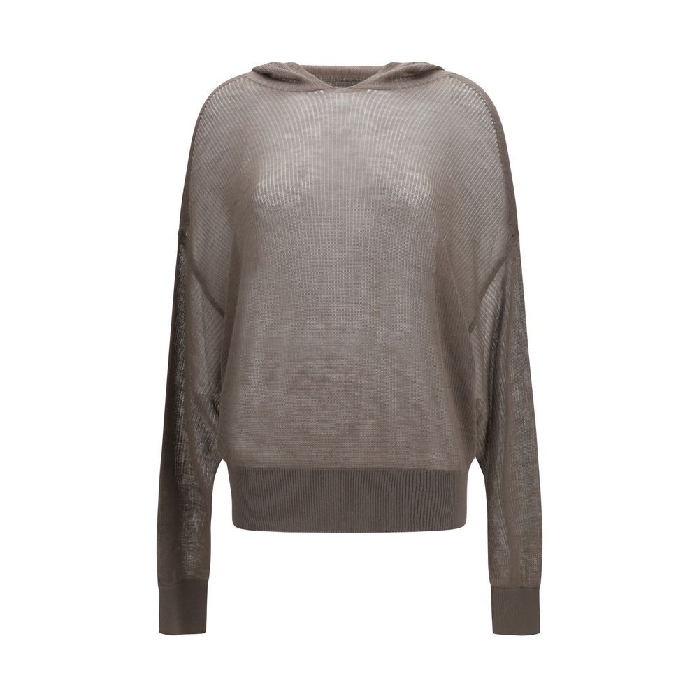 RICK OWENS džemperis