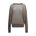 RICK OWENS džemperis
