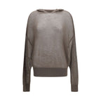 RICK OWENS džemperis