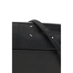 MAISON MARGIELA rankinė