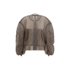 RICK OWENS striukė